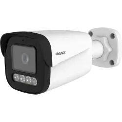 Kamera ZN8V-71B5F28DT-J4A