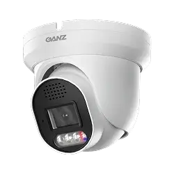 Kamera ZN8V-71E5F28DT-J4