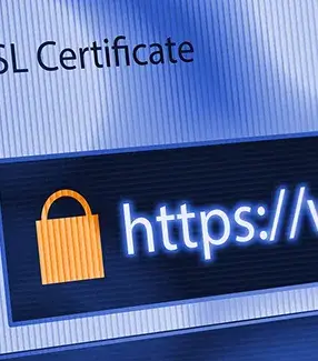 HTTPS