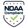 NDAA