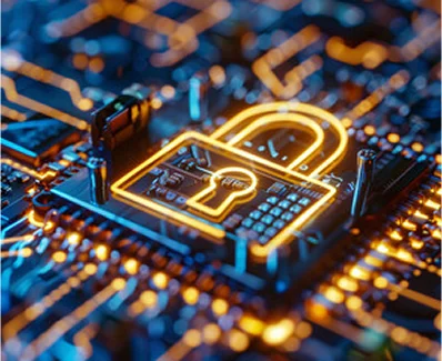 Ransomware Defense