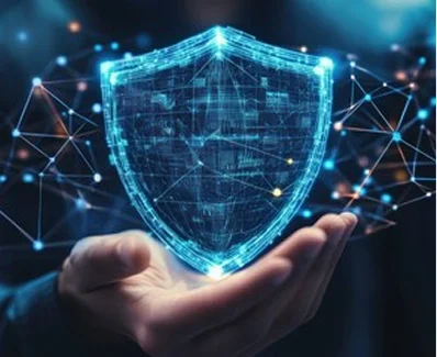 Vulnerability Management